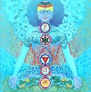 chakra_healing_180pixels.jpg